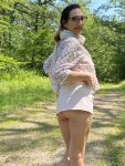 onlyfans-do-you-like-to-fuck-outdoor-discover-my-naughty-wo-HdkHNC.jpg