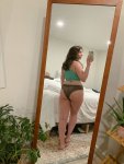onlyfans-livvy5493-picsjpg-6eWRvD.jpg