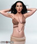 Katy-Perry_nude_leaked_012.jpg