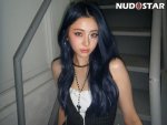 Womenk-Pop_nude_leaked_018.jpg