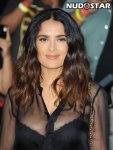 Salma-Hayek_nude_leaked_013.jpg