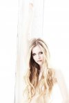 Avril-Lavigne-Nude-thefappeningblog.com-3-1365x2048.jpg