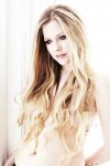 Avril-Lavigne-Nude-thefappeningblog.com-2-1365x2048.jpg