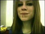 01-Avril-Lavigne-Sex-Tape.jpg