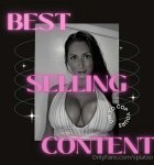 4d99d29cf2885b0a30fc797410c49d7616782032d1c8a721b9fdba8e7839d533 (2).jpg