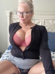 breasts-mserikka-picsjpg-2gbBW6.jpg