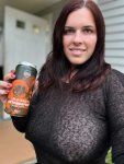 boobs-i-love-fall-beers-6Snwby.jpg