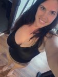 stockings-if-the-heatwave-ever-gets-over-maybe-i-can-wear-pa-MZ7yRK.jpg