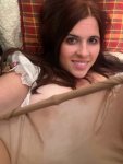 stockings-goodnight-kGpRHn.jpg