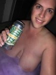 gonewild-last-nights-hot-tub-beer-was-a-neipa-by-spyglass-o-aeV6AH.jpg