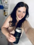 gonewild-tonight-s-dipa-is-goat-from-kettlehead-PiDodJ.jpg