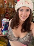 gonewild-i-love-the-name-of-this-neipa-from-revision-brewin-XQCJ8L.jpg