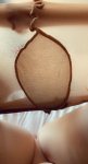 stockings-tuesday-tease-MMW4lD.jpg