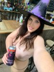 gonewild-toppling-goliath-ipa-happy-halloween-IoQbuh.jpg