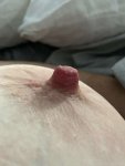 63c74ae27a3ffb5699985f53739ff0379a7e3b7db26bdf4b660dbf4d1bab3a16.jpg