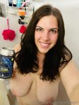 fd06ddb6f09ed3399a9366e478bc08d50ec5c1f70a63deec6da2c4eb7dcaaaa9.jpg