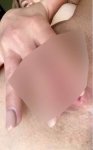 4f380b9e9e281fc7db6ecaa0c0511336d7bb02b074bb2ec33ce74eac80133328.jpg
