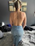 tattoos-slide-my-jeans-down-to-discover-my-tramp-stamp-NWZBE2.jpg