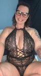 chubby-i-love-lace-rTiVM3.jpg