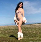 307fe86dbad12b256ed6b365d9a8fdf7c0a0f3001929b51edf716095d6adcc33 (1).jpg