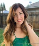 c20147c0f5beca5fa083c4128ac1a64ef1933c6736803dace3a73223cf07df85 (1).jpg