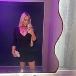 409214472_856814079556063_1478107226518679302_n (1).jpg