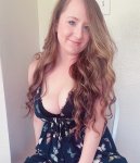 gonewild-how-s-my-cleavage-in-this-sundress-today-vRFxLN.jpg