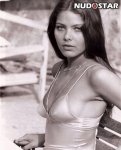 Ornella-Muti_nude_leaked_003.jpg