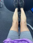 feet-legs-at-the-gym-9SYplj.jpg