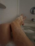 feet-legs-bath-U21fpw.jpg