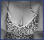 breasts-happy-humpday-h4mYY5.jpg