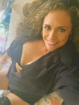 onlyfans-texas-milf-TzCg4Z.jpg