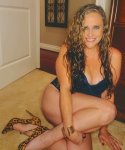 onlyfans-milf-love-interacting-with-my-special-boys-B13g94.jpg