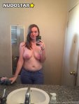 timbers223_nude_leaked_039.jpg