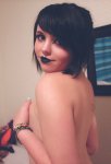 1013x1501_ed962126ea228d9f501415df7bd601cc.jpg