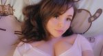 1624x884_ce244a73adf649acc7f90de1d3461f65.jpg