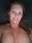 freckles-redhead974-picsjpg-aNQhAJ.jpg