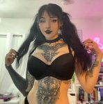 BY-OnlyfansDetective (Telegram) (7).jpg