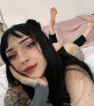 BY-OnlyfansDetective (Telegram) (9).jpg