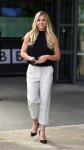 gemma-atkinson-leaving-the-bbc-breakfast-studios-in-manchester-10-aug-2017-82442121537.jpg