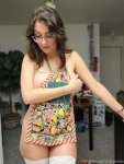 a8c3f4ef38b148bb4169c1c34cb15cf48a047849b17176ed1bbe7a08e33d630e.jpg