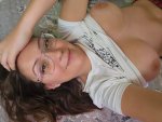 73120fa6-328b-4ea4-8986-27130be2cf27.jpeg