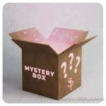 733d41c3206e02617590d5b0520a85ede1d9dc7e683eebb50bb84d662d9cd4c6 (1).jpg