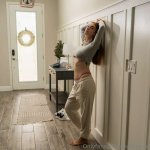 eca935ea47271591f7f6efef66aca512dc0503a876731ce38a625026e3ac771e (1).jpg