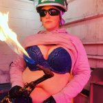 gonewild-dirty-welderr-picsjpg-fq7x5y.jpg