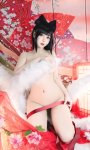 16_Kitkat_Cosplay_9_Ahri_16.jpg