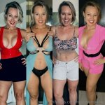 142c0db3b70121dfe928c340d52ed9592f63811d36e3c14ec727bed892e0e307 (1).jpg