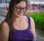 f83d347ab0206515b08c89256bc9dd56834ca72cf26480393b90b869de5fc2a7 (1).jpg