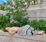 b8142fd07288995dc368f8814fc8516eead476fd59a0a2888cf8b511fd9749c2 (1).jpg