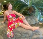 383f3500d308068e4092c5825965df5d79e755e12a29323e5f42f99d80abea76 (1).jpg